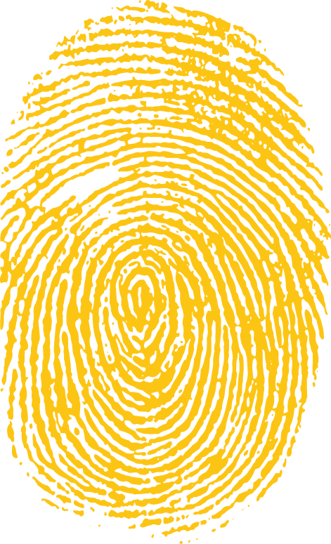 visisure limited - fingerprint